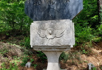 kyohajunghak20230510 015