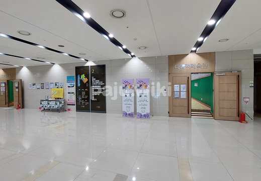 20240627 운정행복센터049
