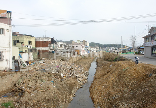 광탄일반