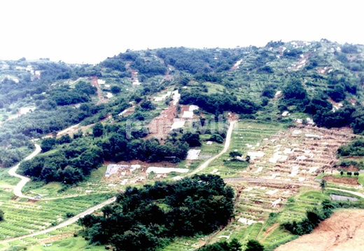 근대역사
