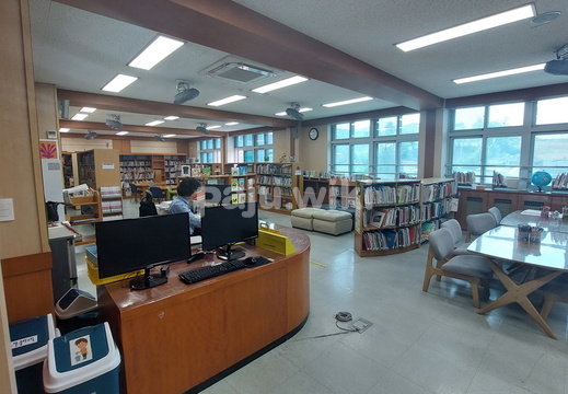 20240429 sinsna etc048