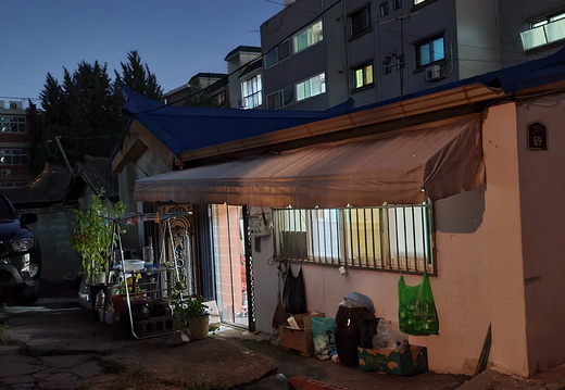 pw금촌새말야간 20210910 011