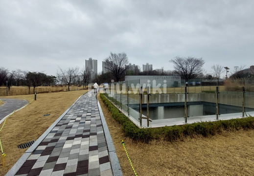 20240329 운정3동06