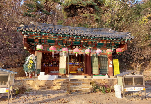 검단사