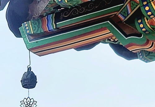 ksh보광사20250417 012