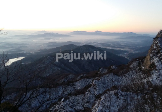 ka감악산원경3