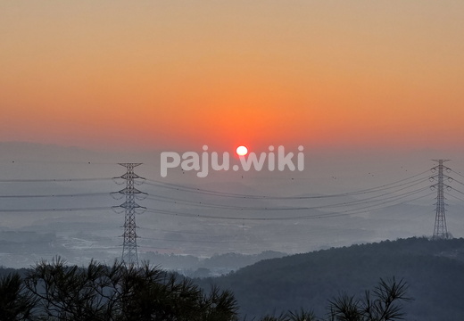 20221206월롱산03