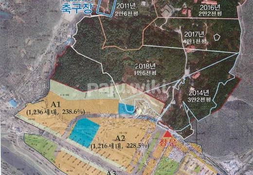 pw캠프하우즈계획전체55 024 0023