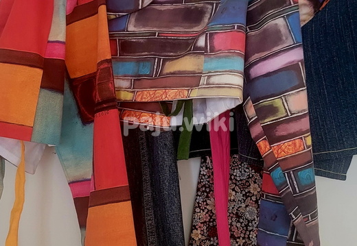 ksh 20230607 024