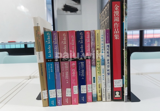 20220915 안희천1