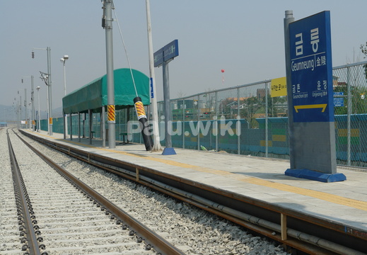 pajuwiki-soni0184