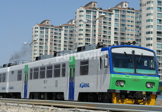 pw금릉역