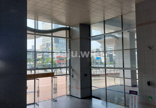 20240614 금촌역018