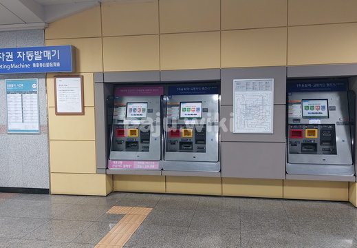 20240614 금촌역024