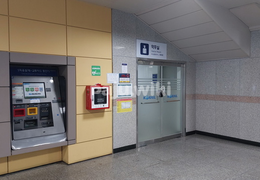 20240614 금촌역025