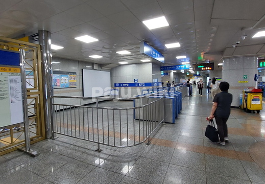 20240614 금촌역029