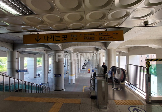 20240614 금촌역031