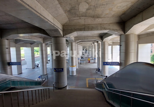 20240614 금촌역032