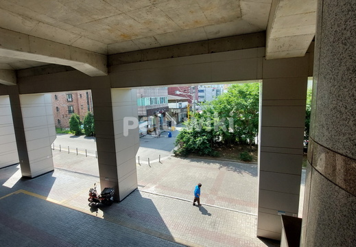 20240614 금촌역033