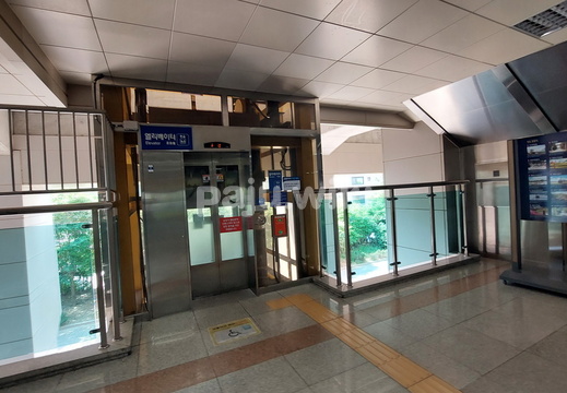 20240614 금촌역034