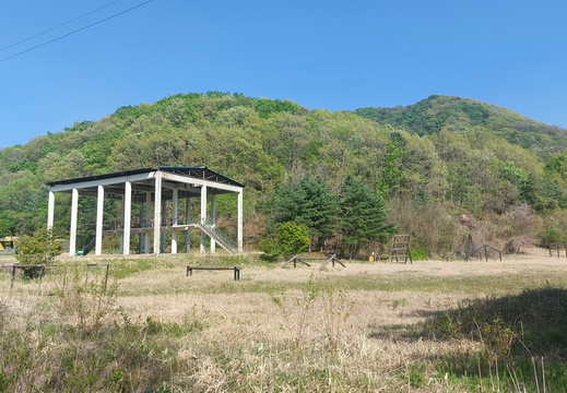 20250430분수영장도로 14