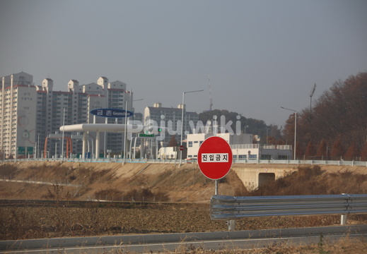 img 7696