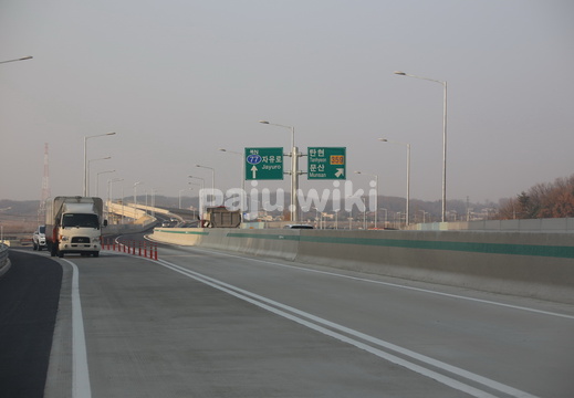 pw20201117내포ic부근