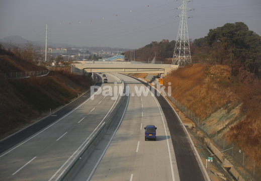 pw20201117영태리방향