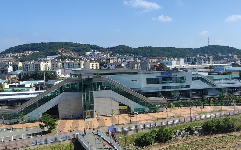 pw야당역원경20210930.jpg
