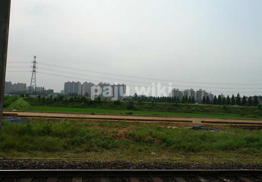 pajuwiki-soni0038