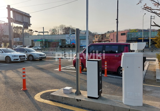 20240106 월롱환승주차장002