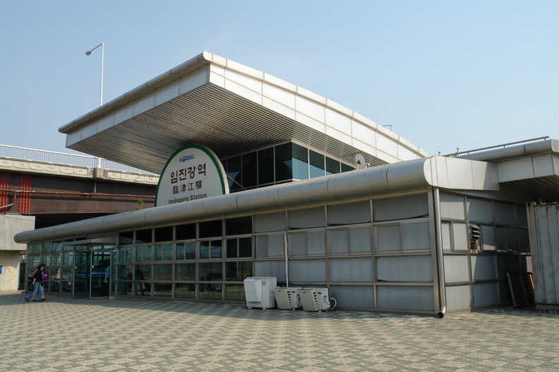 pajuwiki-soni0222.jpg
