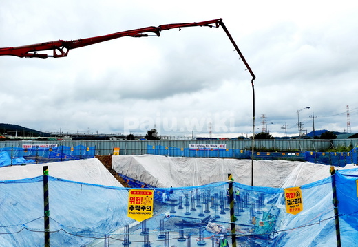 제2외곽월롱공사구간20210929