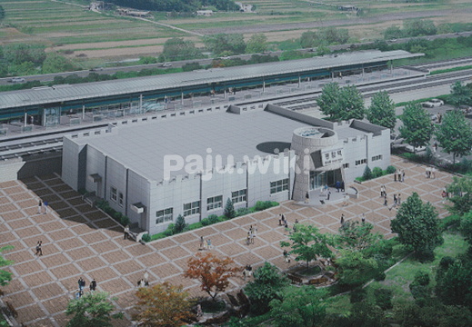 pajuwiki-soni0207