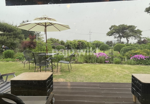 커피의 시작, 드발롱