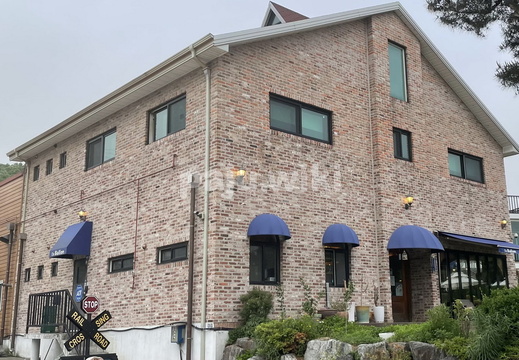 커피의 시작, 드발롱