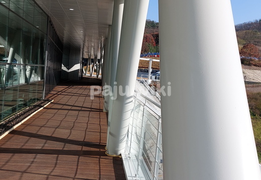 pw해스밀래20211116 00002420211116 000024