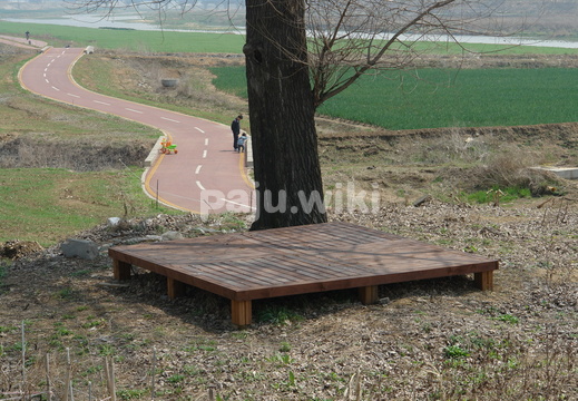 pajuwiki-공릉천013