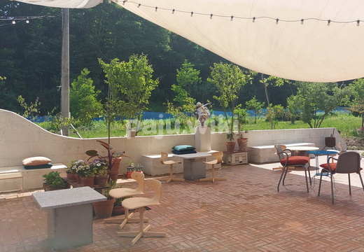 20240510 미술관솜024