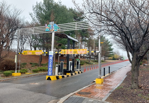 20240329 유비파크2주차장02