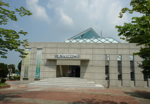2006임진각220163