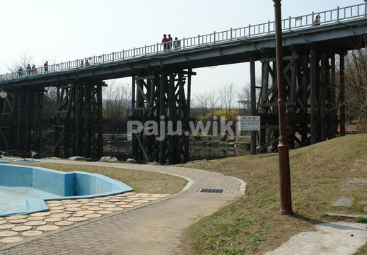 파주명소