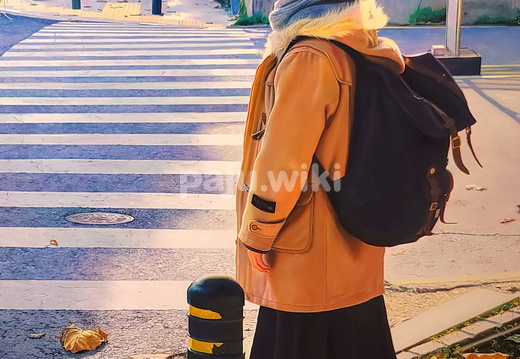 헤이리의 대표 갤러리, 이랜드 갤러리