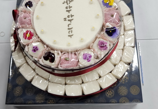 디지털라이프 강사 수료식