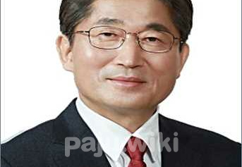 2023년 조합장선거 출마자