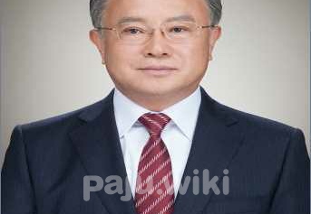 2023년 조합장선거 출마자