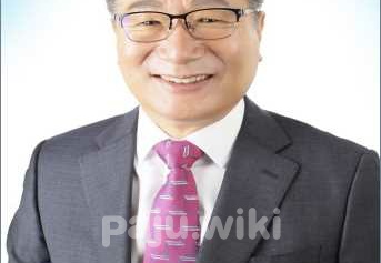 2023년 조합장선거 출마자