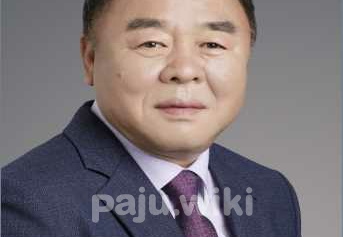 2023년 조합장선거 출마자