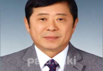2023년 조합장선거 출마자