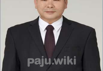 2023년 조합장선거 출마자